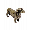 картинка Фигурка Такса